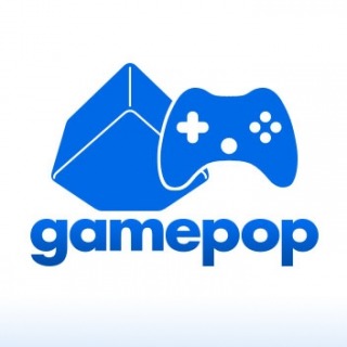 Ouya +$29：BlueStacks 宣布 GamePop 定价 129 美元