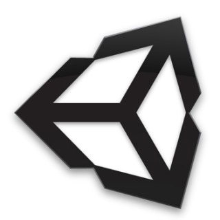 Unity 与 GameAnalytics 签约，为开发者提供免费分析服务